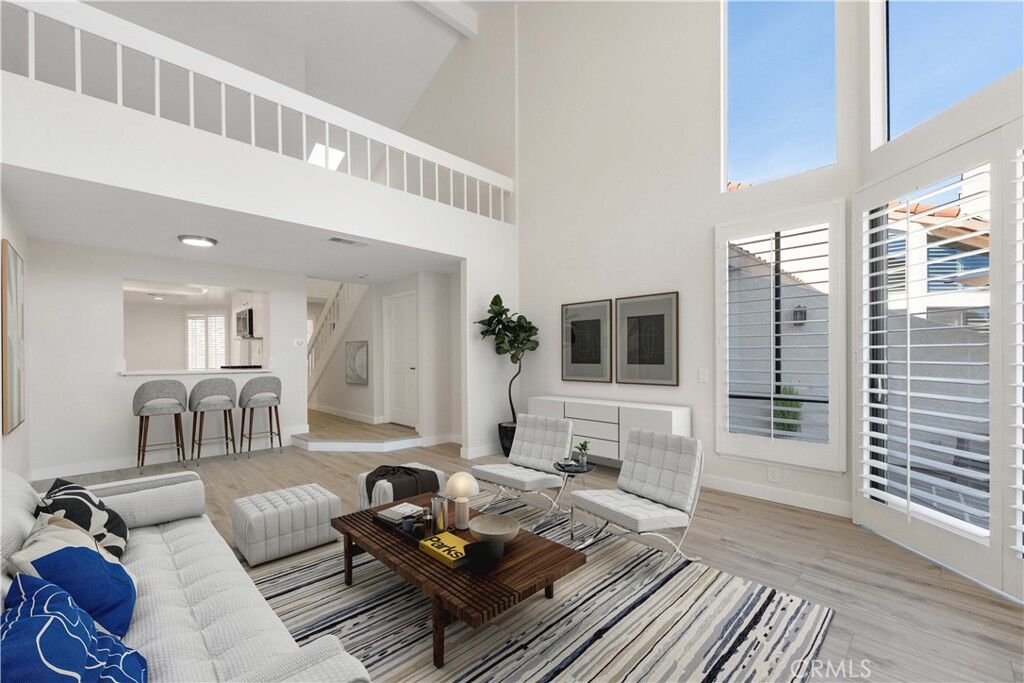Property Photo: 23272 Copante CA 92692