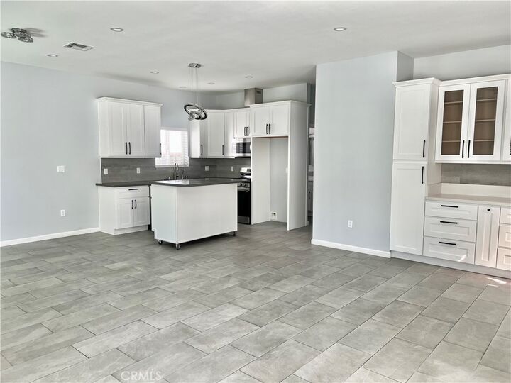 Property Photo:  1040 Ruberta Avenue A  CA 91201 