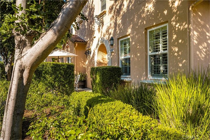 Property Photo:  15736 Agave  CA 91708 