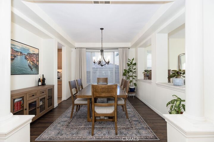 Property Photo:  63 Volta Del Tintori  CA 92532 