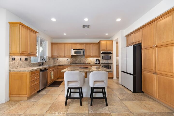 Property Photo:  63 Volta Del Tintori  CA 92532 