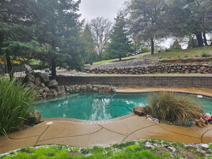 Property Photo: 4188 Vega Loop CA 95682