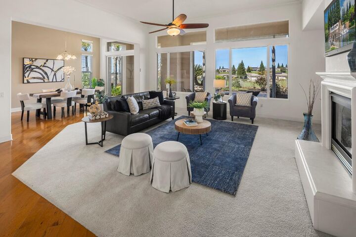 Property Photo:  117 Deep Springs Court  CA 95648 