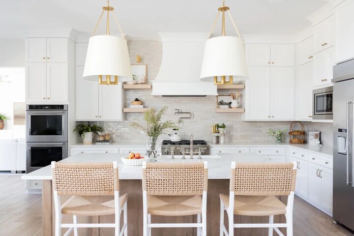 Property Photo:  1013 Annecy Pkwy  TN 37135 