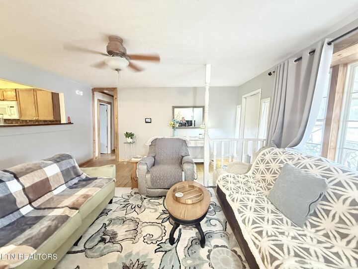 Property Photo:  508 Petit Lane  TN 37887 