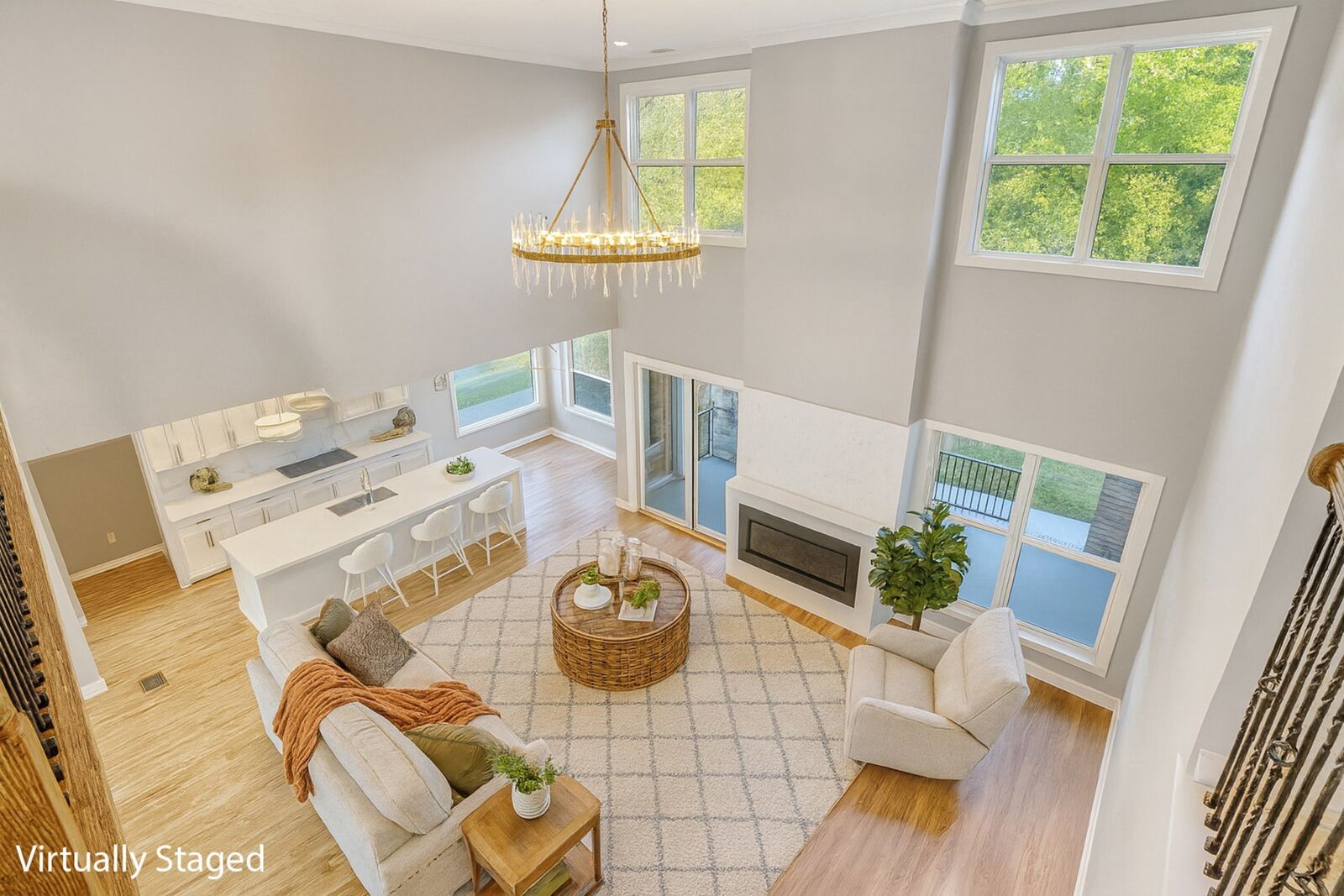 Property Photo:  2205 Kayla Dr  TN 37072 