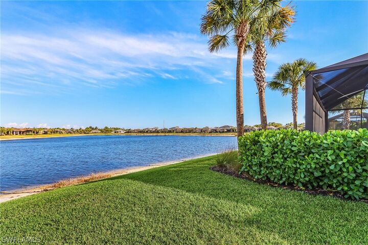 Property Photo:  2073 Yellowfin Circle  FL 34114 