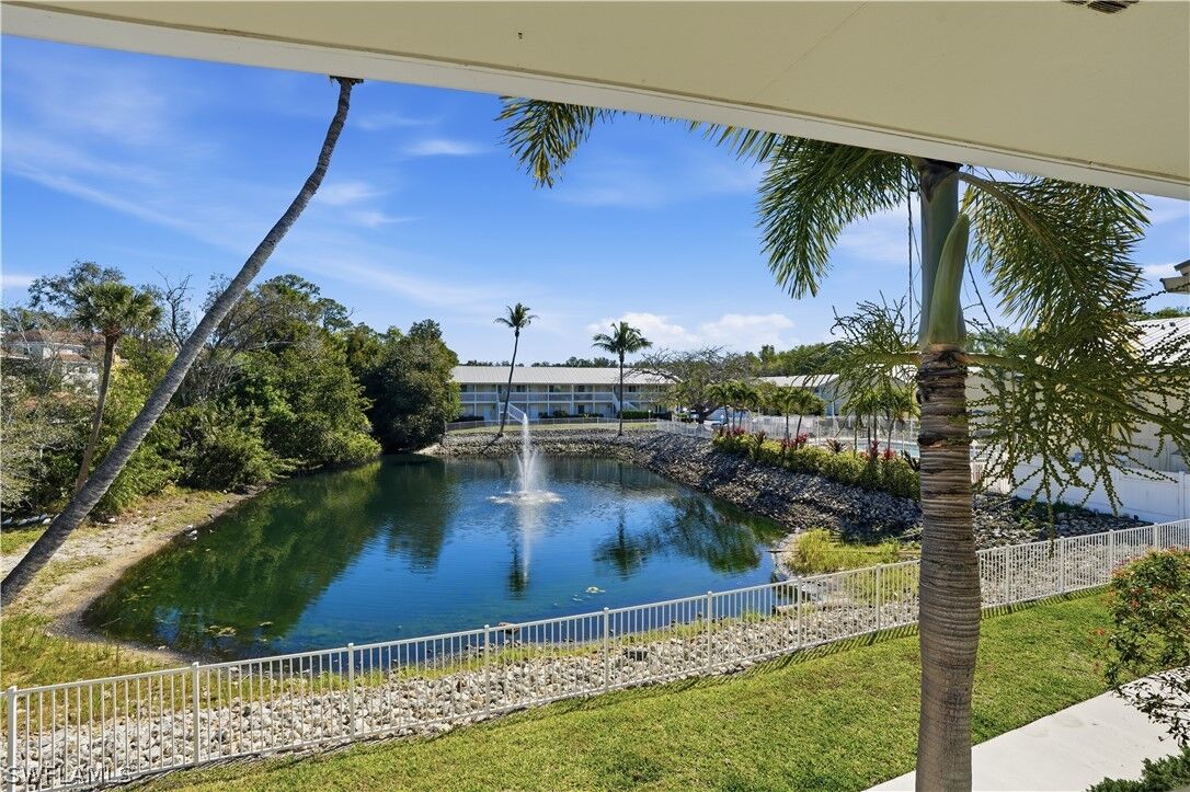 Property Photo: 4607 Bayshore Drive K7 FL 34112