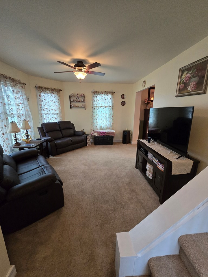Property Photo: 215 Maple St PA 18810