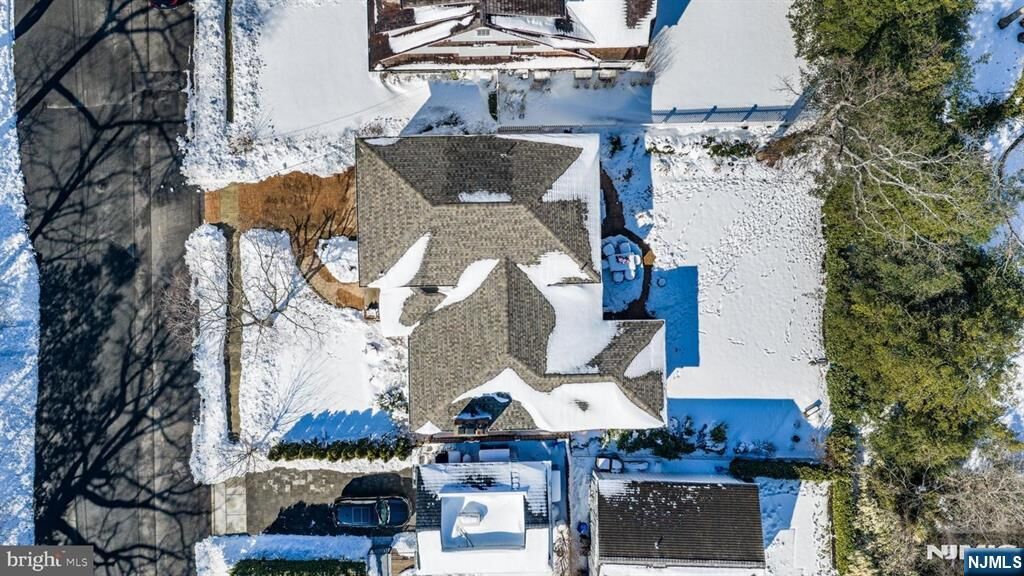 Property Photo:  2208 2nd Avenue  NJ 07762 