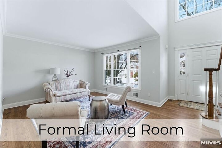 Property Photo:  106 Delmar Avenue  NJ 07626 