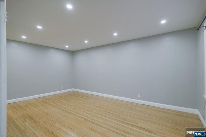 Property Photo:  155 Union Avenue 201  NJ 07070 
