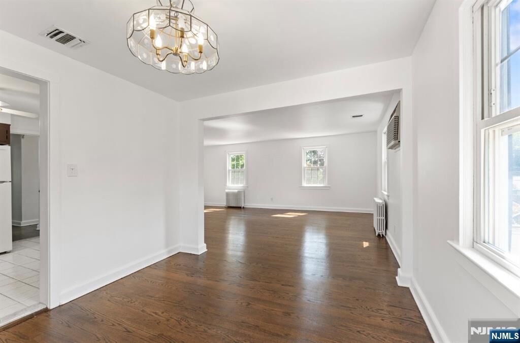 Property Photo:  409 Tappan Road 2  NJ 07648 