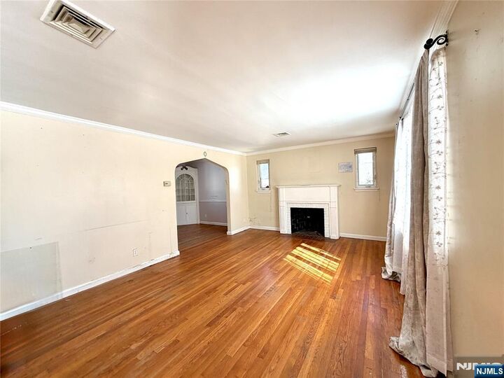 Property Photo:  37-27 Hale Place  NJ 07410 