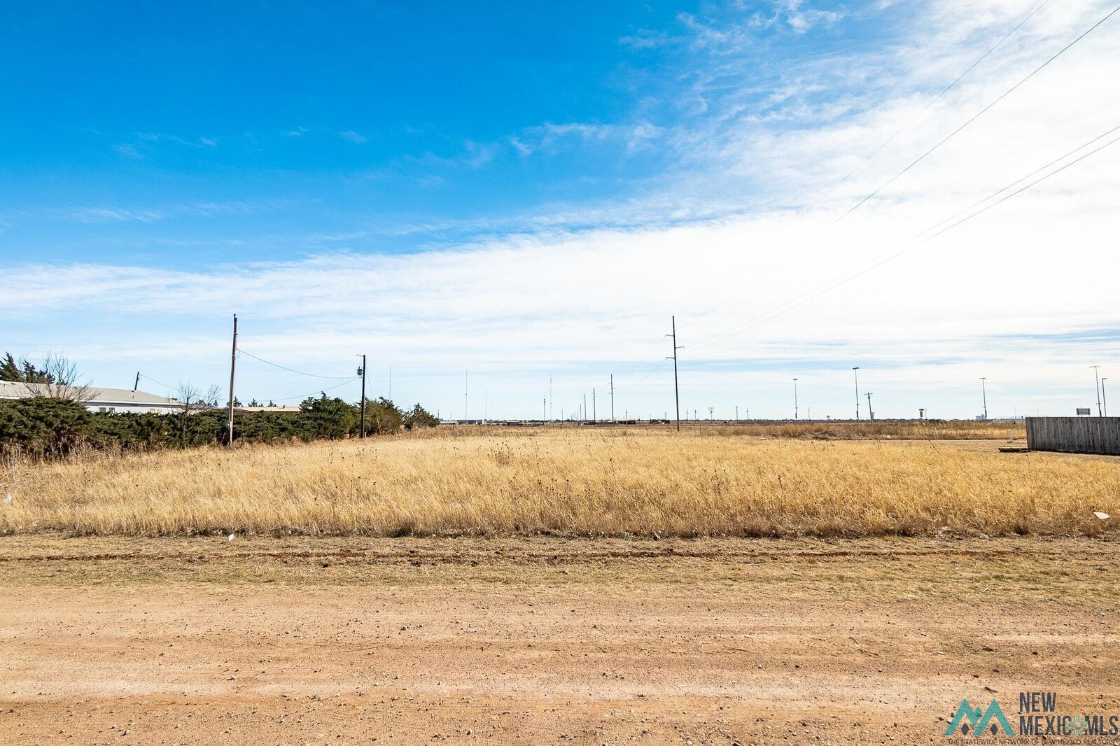 Property Photo:  701 Gunstock Drive  NM 88101 