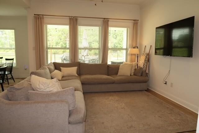 Property Photo: 34377 Campana Lane LA 70460