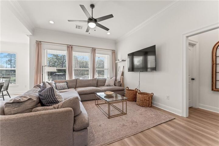 Property Photo:  34377 Campana Lane  LA 70460 