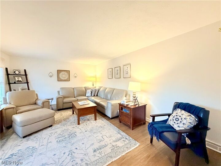 Property Photo:  10247 Cherry Hill Dr.  OH 44077 