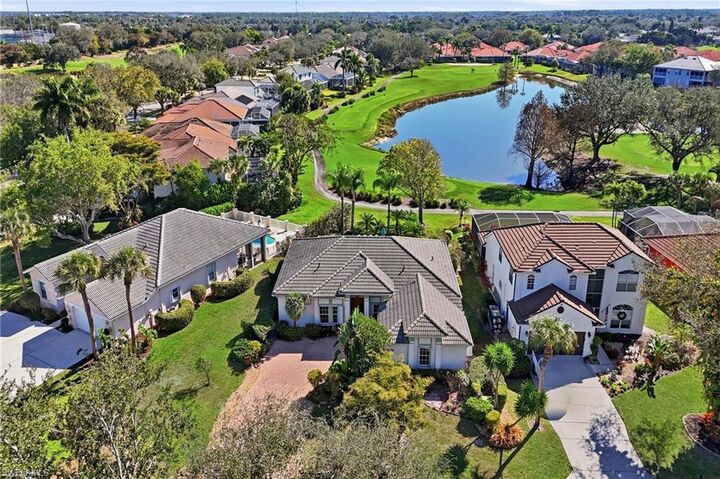 Property Photo:  2265 Heritage Greens Dr  FL 34119 