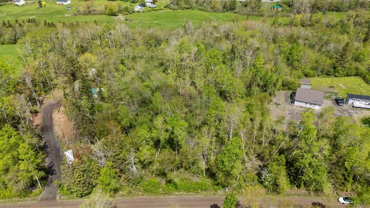 Property Photo:  7B William McCulloch Road  NS B0N 2L0 