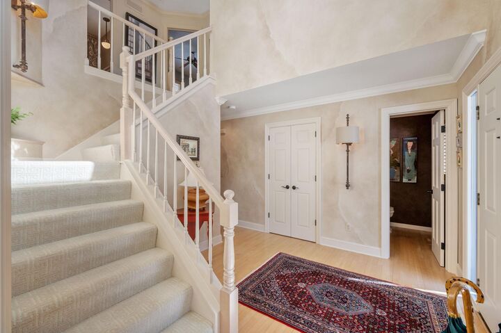 Property Photo: 2257 Mahogany Way MN 55122