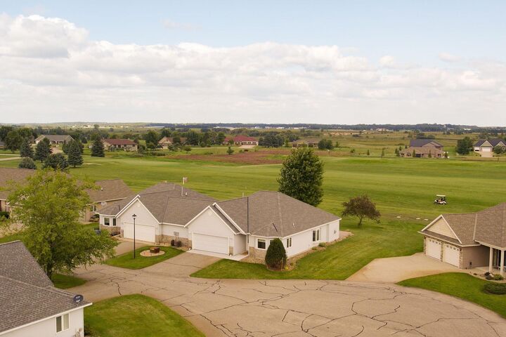 Property Photo:  39314 Wild Rose Court  MN 56378 