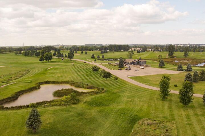 Property Photo: 39314 Wild Rose Court MN 56378