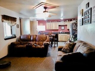 Property Photo: 9101 E State Highway 90 MO 64856