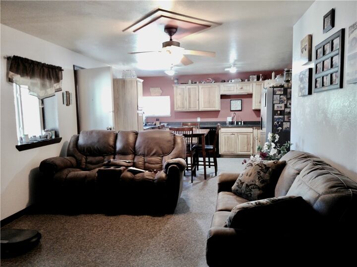 Property Photo:  9101 E State Highway 90  MO 64856 