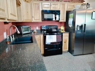 Property Photo:  9101 E State Highway 90  MO 64856 