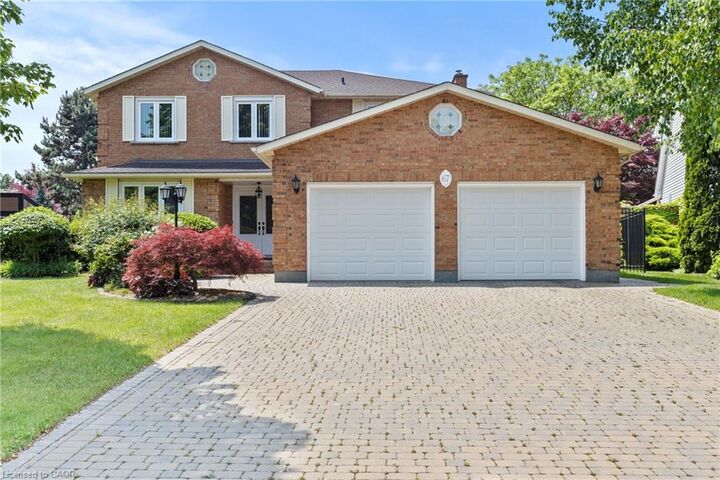 67 The Promenade — photo 1
