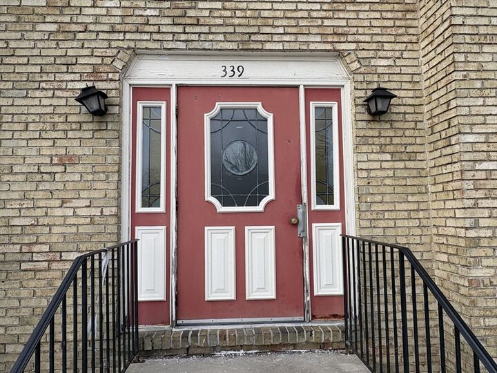 Property Photo:  339 Pawtucket 19  MA 01854 