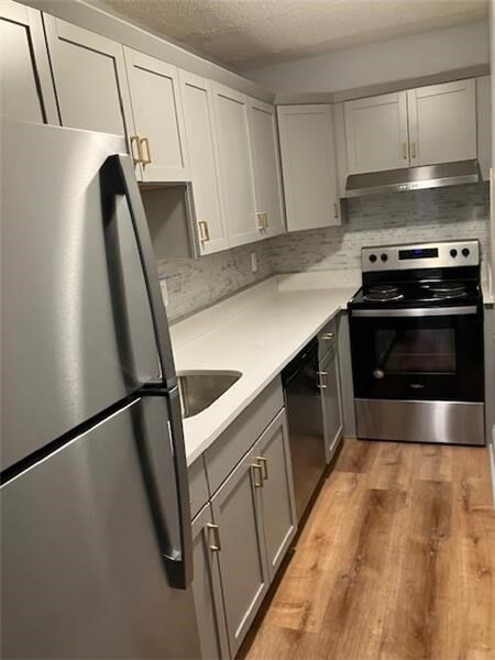 Property Photo:  1000 Lexington St 25  MA 02452 