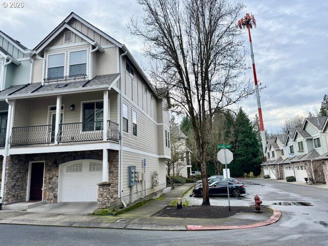 Property Photo:  1987 NE 49th Way  OR 97124 