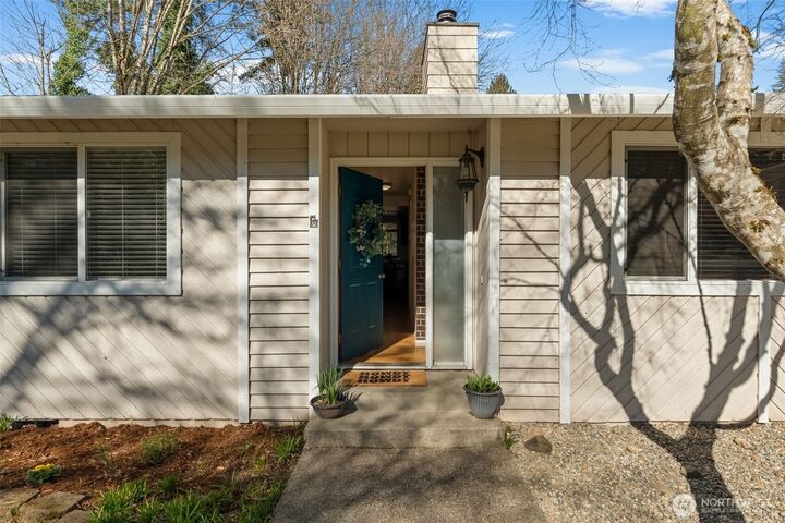 Property Photo: 51 NE Riverhill Lane WA 98528