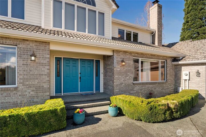 Property Photo:  6209  53rd Street Ct W  WA 98467 
