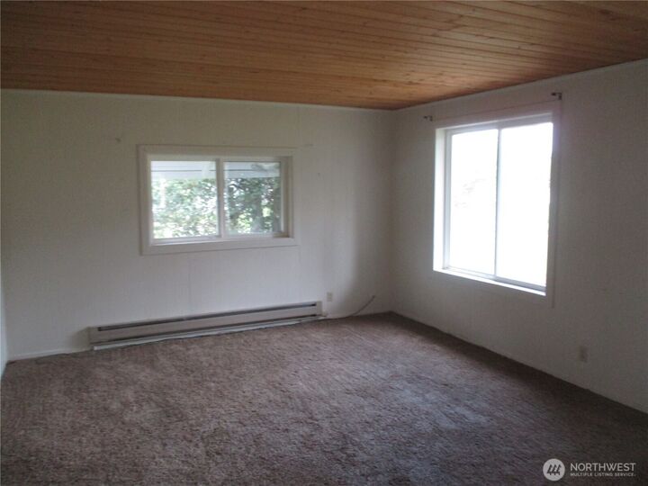 Property Photo: 503 E Pe Ell Avenue WA 98572