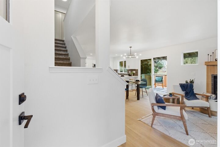 Property Photo:  6502  80th Street NE  WA 98270 