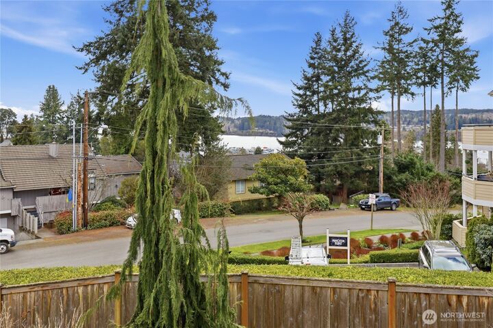 Property Photo:  26425  Pennsylvania Avenue NE 14  WA 98346 