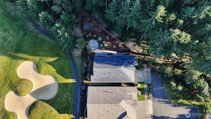 Property Photo:  8520  Shaw Lane NE  WA 98516 