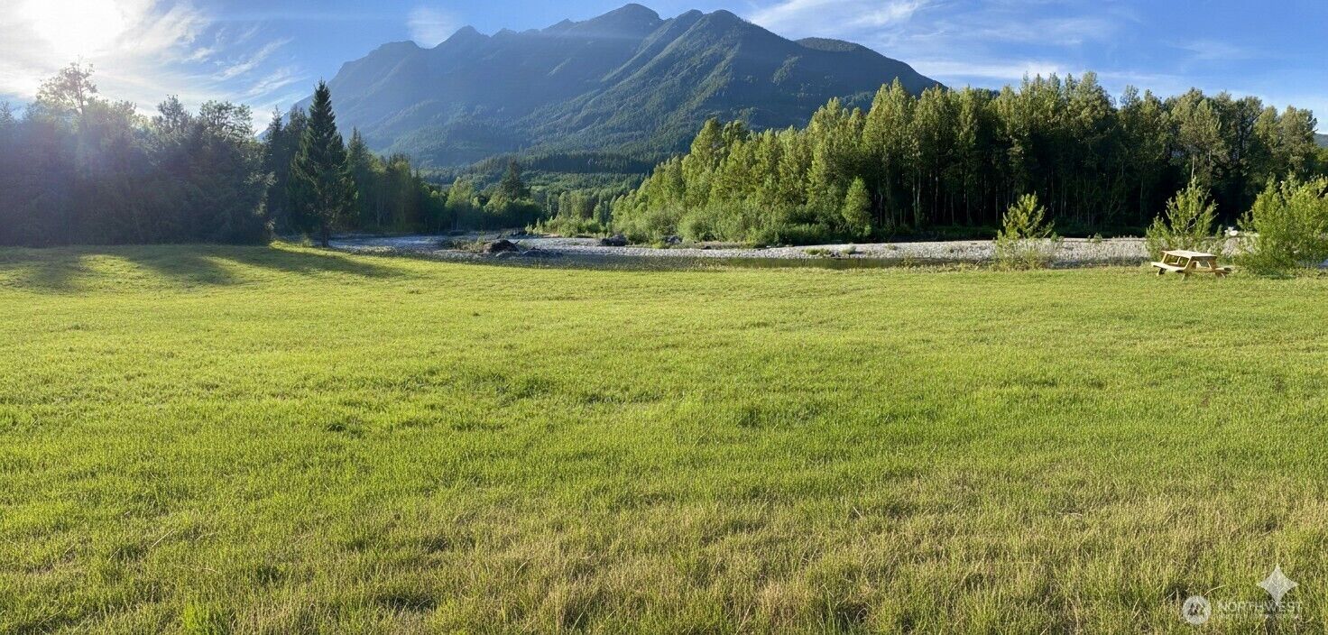 Property Photo:  35719  313th Place NE  WA 98223 