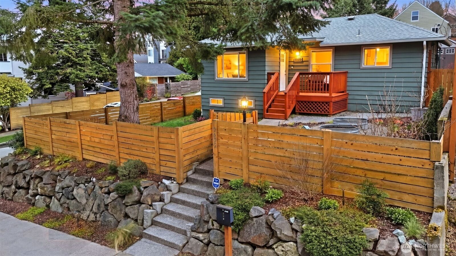 MLS#2479463: 9402 36th Avenue SW, Seattle, WA 98126