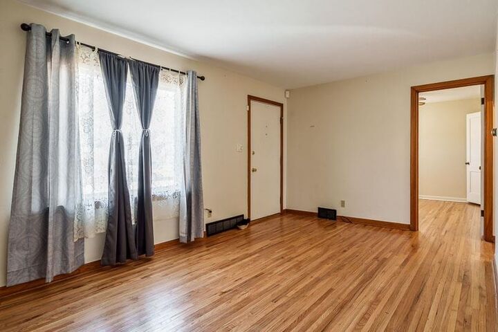 Property Photo:  1519 23rd Street  IL 61108 