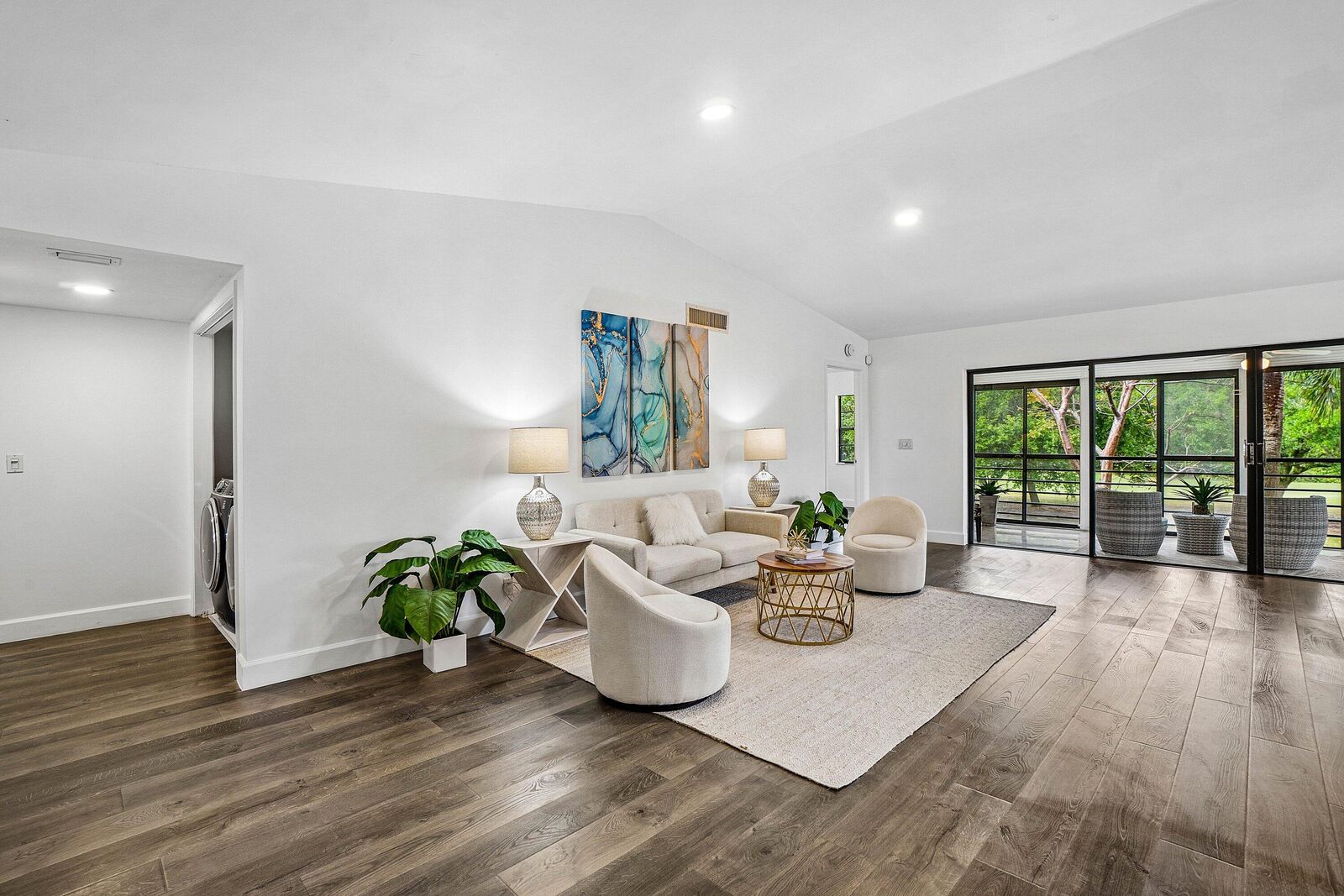 Property Photo:  11177 Aspen Glen Drive 206  FL 33437 