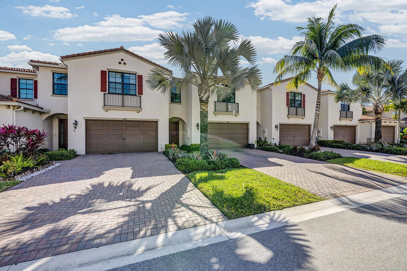 Property Photo:  10030 Akenside Drive 10030  FL 33428 