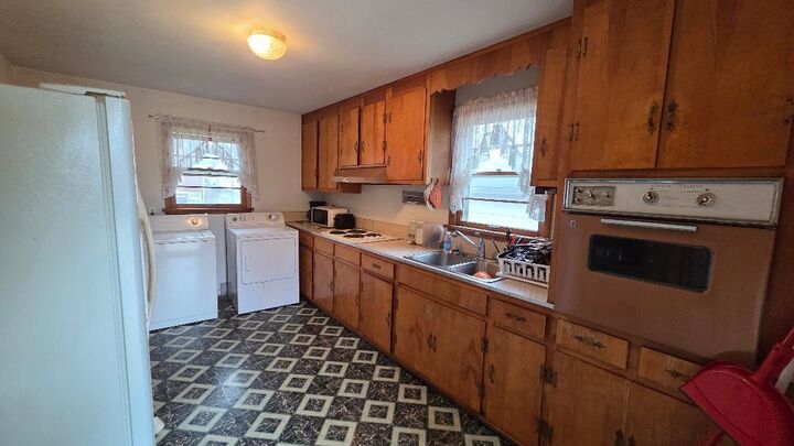 Property Photo:  1236 Westmeade Drive  KY 42101 