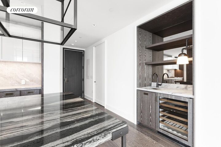 Property Photo:  45 E 22nd Street 28A  NY 10010 