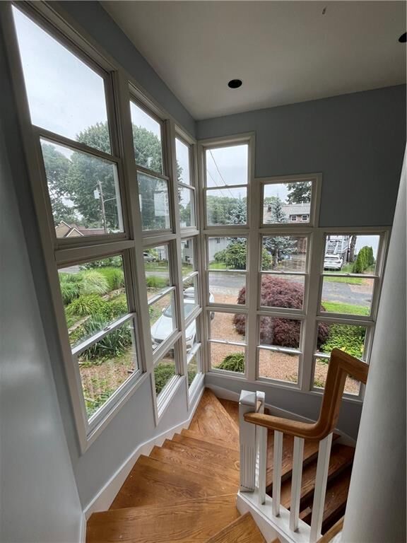 Property Photo: 7 Springcove Road RI 02882