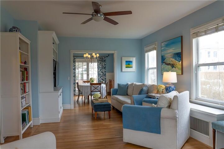 Property Photo:  36 Vernon Avenue  RI 02840 