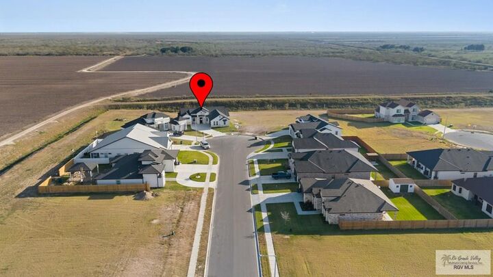 Property Photo: 149 Finch Dr TX 78568